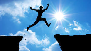Copyright: GIS - Fotolia.com