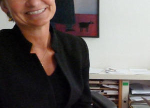 Copyright: Mechthild Klein