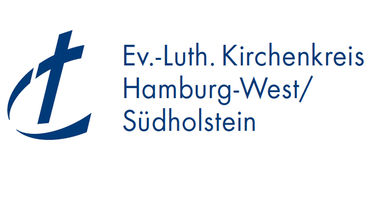 Copyright: Kirchenkreis Hamburg-West/Südholstein