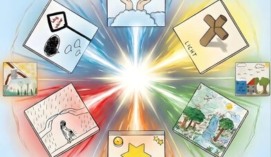 Copyright: Sascha Krüger