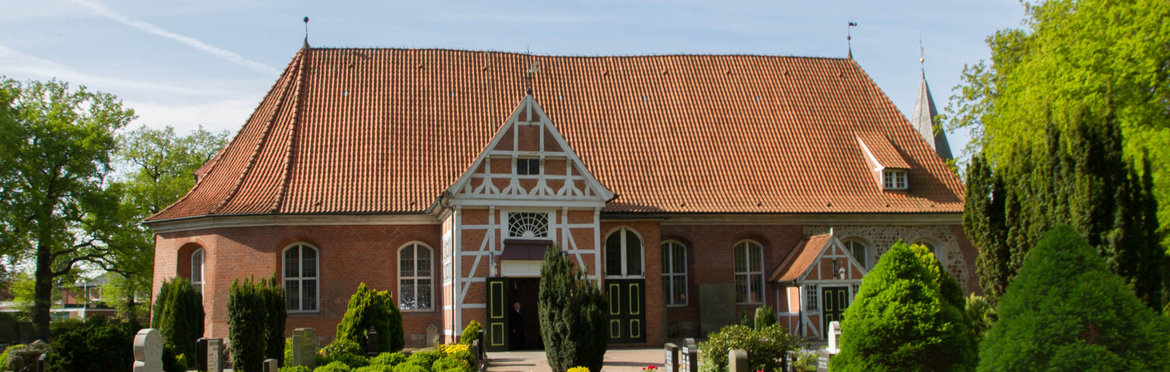 Bildrechte: Walter Eckartsberg