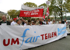 Copyright: Thomas Morell, epd