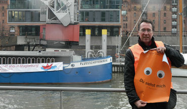 Copyright: Ines Hansla/kirche-hamburg.de
