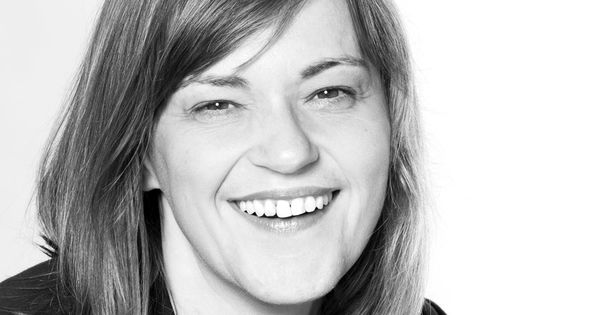 Silvia Schmidt - Copyright: privat Silvia Schmidt - Copyright: privat
