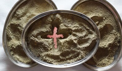 Copyright: Bild von pixabay.com/amplitudy