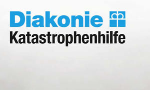 Copyright: Diakonisches Werk