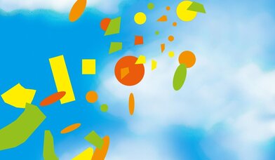Copyright: Grafik: Pfeffer