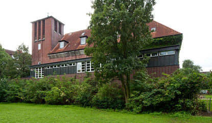 Wichernkirche
