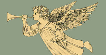 Copyright: Danussa/fotolia