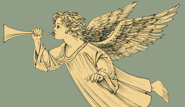 Copyright: Danussa/fotolia