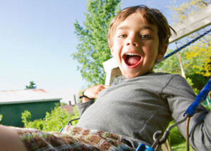 Copyright: Chris Fertnig, iStockphoto