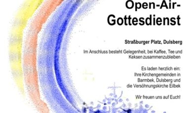 Copyright: Gestaltung: D.Spinger