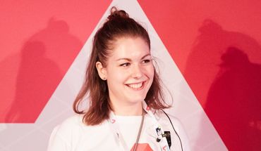 Copyright: Paulina Krösche