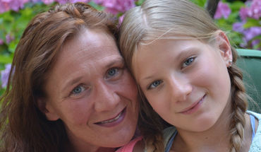 Copyright: privat