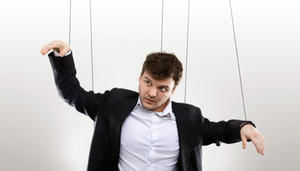 Copyright: Milan Zeremski, iStockphoto 