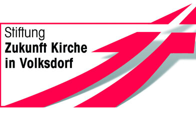 Copyright: Stiftung ZKV