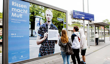 Copyright: Tobias Stäbler