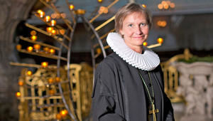 Copyright: Nordkirche, Marcelo Hernandez