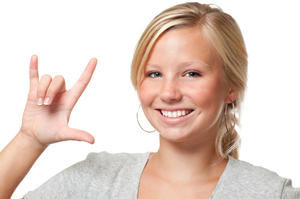 Copyright: 1MoreCreative, iStockphoto