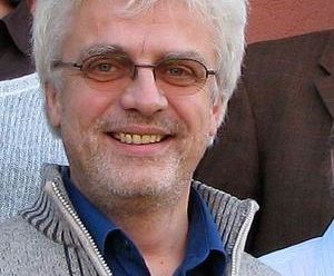 Martin Link