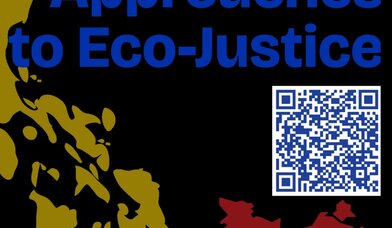 Copyright: Ökumenewerk der Nordkirche