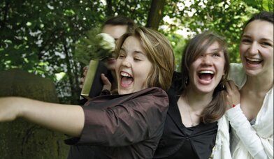 Copyright: Foto: epd bild