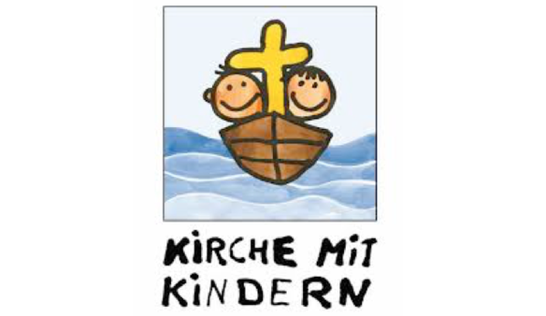 Kirche mit Kindern - Copyright: Nordkirche Kirche mit Kindern - Copyright: Nordkirche