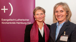 Copyright: Tobias Bohl
