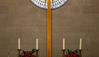 Copyright: Ev.-Luth. Kirchengemeinde Stellingen