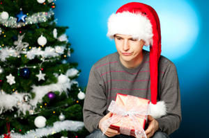 Copyright: iStockphoto