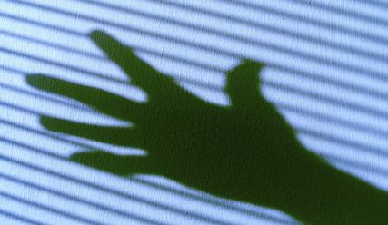 Copyright: CrazyD/istock