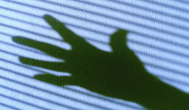 Copyright: CrazyD/istock