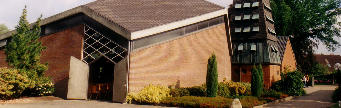 Bildrechte: Dr. Bernd Andresen