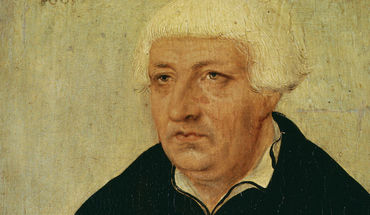 Copyright: Wikimedia