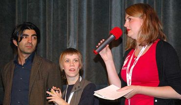 Copyright: Ev. Stiftung Alsterdorf