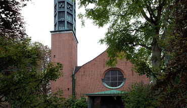 Copyright: Kirchenkreis Hamburg-Ost
