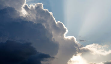 Copyright: Maksim Shebeko/fotolia