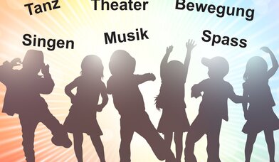 Copyright: Martin Lupl by Shutterstock 