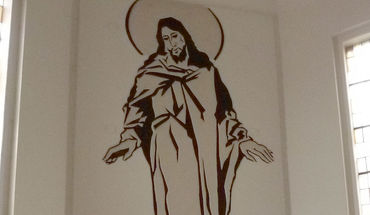 Copyright: Sabine Henning/kirche-hamburg.de