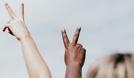 Copyright: Unsplash