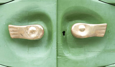 Copyright: Thorsten Ahlf