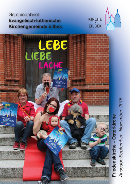  - Copyright: Titelfoto Jutta Paul
