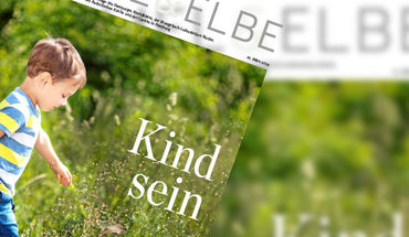 Copyright: © Hamburger Abendblatt, Foto Getty Images