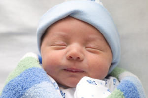 Copyright: iStockphoto