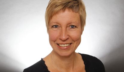 Copyright: Birgit Stepputat