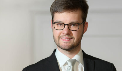 Matthias Berges - Copyright: Matthias_Berges