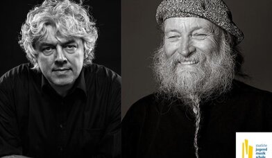 Copyright: Tilman Hübner