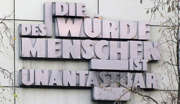 Copyright: © Dontworry, CC BY-SA 3.0