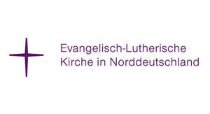 Copyright: Pressestelle Nordkirche