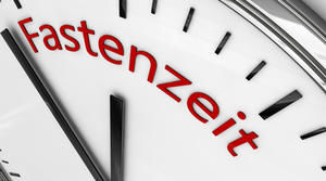 Copyright: Hati- fotolia.com